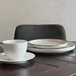 Boutique In Quiet Centre ريغا