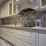 Boutique In Quiet Centre Apartment