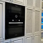 Boutique In Quiet Centre Apartment