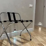 Boutique In Quiet Centre Apartment Riga
