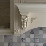 Boutique In Quiet Centre Apartment Riga