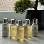Boutique In Quiet Centre