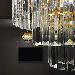 Apartment Boutique In Quiet Centre *